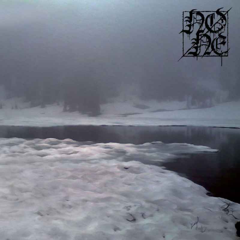 NONE - None Re-Release DIGI